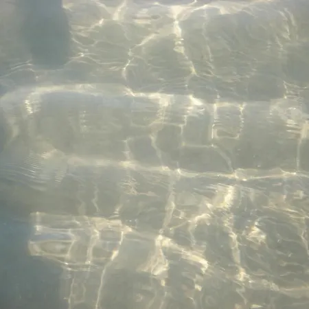 Harrisma * Acharavi (Corfu)